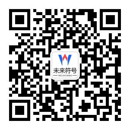 红龙poker·(中国)APP官方下载安装IOS-安卓手机版官方二维码